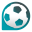 Forza Football - Soccer scores 6.0.3