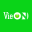 VieON for Android TV 30.5.6
