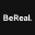 BeReal. Your friends for real. 2.9.0