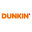 Dunkin’ 11.2.1.343