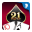 BlackJack 21 - Online Casino 8.5.1