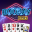 Booray Plus - Fun Card Games 1.5.0