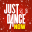 Just Dance Now 6.2.2