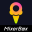 MixerBox BFF: Location Tracker 0.9.50