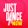 Just Dance Now 6.2.4