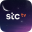 stc tv - Android TV 6.9.0