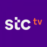 stc tv - Android TV 6.9.2