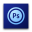 Adobe Photoshop Touch 1.7.7