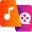 Video to MP3 - Video to Audio 2.2.4