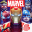 Marvel Super War 3.23.0