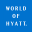 World of Hyatt 5.8