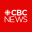 CBC News 4.9.2