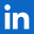 LinkedIn: Jobs & Business News 4.1.936 beta