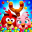 Angry Birds POP Bubble Shooter 3.122.0