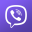 Rakuten Viber Messenger 22.6.3-b.0 beta