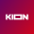 KION – фильмы, сериалы и тв 3.1.105.5
