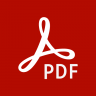 Adobe Acrobat Reader: Edit PDF 24.3.3