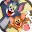 Tom and Jerry: Chase 5.4.59