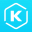 KKBOX | Music and Podcasts 6.14.00