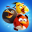 Angry Birds Blast 2.6.8