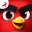 Angry Birds Journey 3.8.0