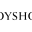 OYSHO: Online Fashion Store 11.47.0