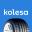 Kolesa.kz — авто объявления 24.4.12