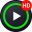 Video Player All Format 2.3.9