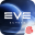EVE Echoes 1.9.103