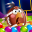 Angry Birds POP Bubble Shooter 3.127.0