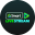 Smart LiveStream (Android TV) 1.0.10