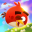 Angry Birds POP Bubble Shooter 3.131.0