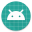 com.android.ons VanillaIceCream beta