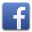Facebook 3.2.1 (arm + arm-v7a) (213-240dpi) (Android 2.2+)