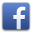 Facebook 3.1 (arm + arm-v7a) (nodpi) (Android 2.2+)