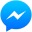 Facebook Messenger 33.0.0.31.250 (arm-v7a) (480-640dpi) (Android 4.0+)