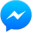 Facebook Messenger 27.0.0.48.14 (arm-v7a) (213-240dpi) (Android 2.3+)