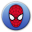 Spider-Man 1.1.3