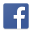 Facebook 39.0.0.0.73 (arm-v7a) (320dpi) (Android 4.0.3+)