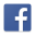 Facebook 124.0.0.22.66 (x86) (213-240dpi) (Android 4.0.3+)