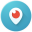 Periscope - Live Video 1.25.5.93 (arm64-v8a) (nodpi) (Android 4.4+)