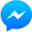 Facebook Messenger 33.0.0.26.250 (arm-v7a) (120-160dpi) (Android 4.0+)