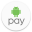 Android Pay 1.35.172486414 (noarch) (480dpi)