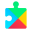 Google Services Framework 8.0.0-4147944 (Android 8.0+)
