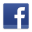 HTC Social Plugin - Facebook 8.00.752746