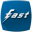 Fast - Social App 3.8.2