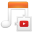YouTube extension 5.0.A.0.8