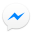 Facebook Messenger Lite 16.0.0.8.124