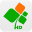 LeLauncher HD 1.13.3