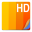 Premium Wallpapers HD 4.3.7